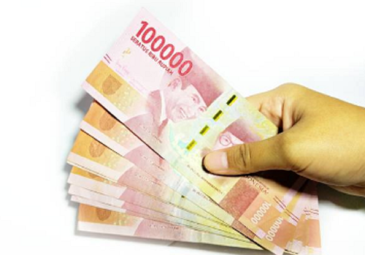 49 Bank yang Melayani Tukar Uang Baru di Yogyakarta, Simak Caranya di Sini!