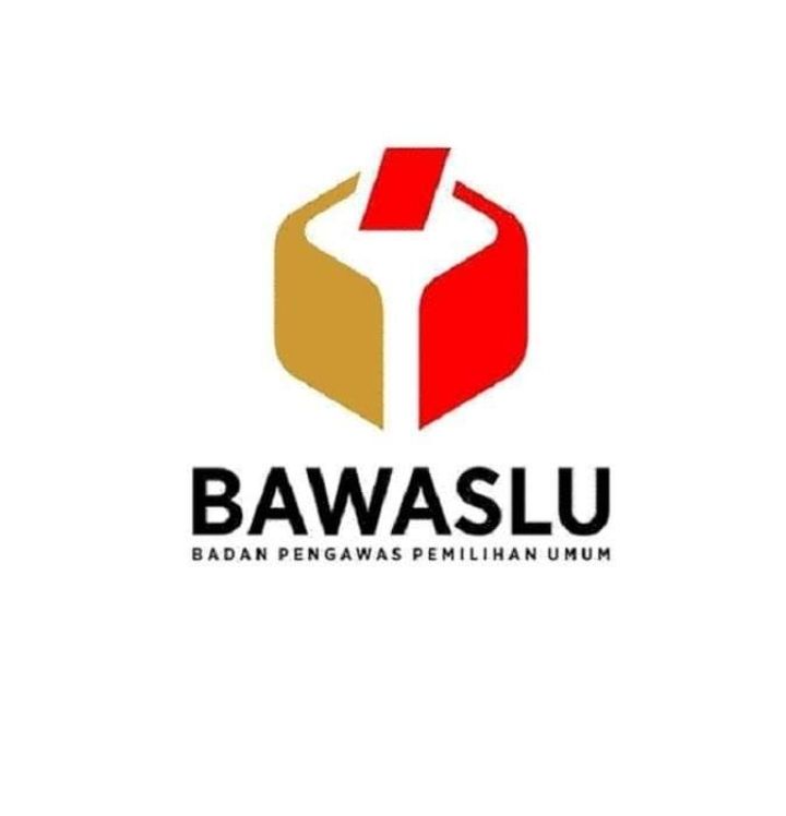 Badan pengawas Pemilu (BAWASLU) kota Makasar menghimbau kepada seluruh Bacaleg dari masing masing partai politik. Agar tidak berkampanye selama bulan ramadhan. 