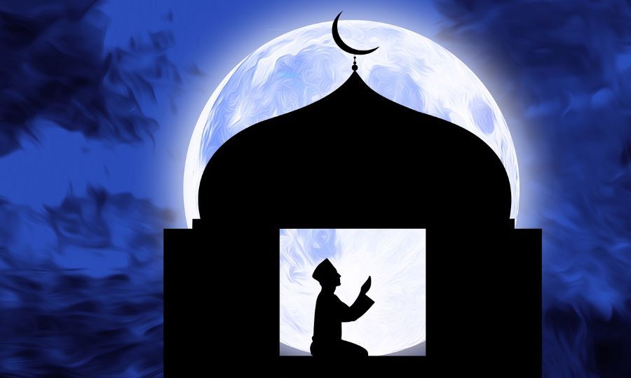 Beberapa hal yang harus dilakukan untuk menyambut bulan Ramadhan