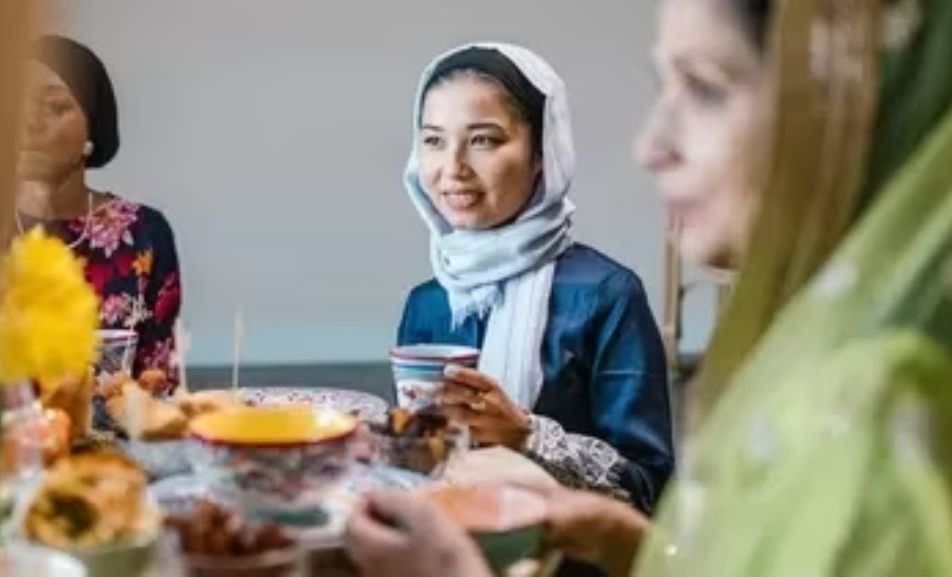 Maksud dan Hukum Tradisi Munggahan: Tradisi untuk Menyambut Bulan Ramadhan
