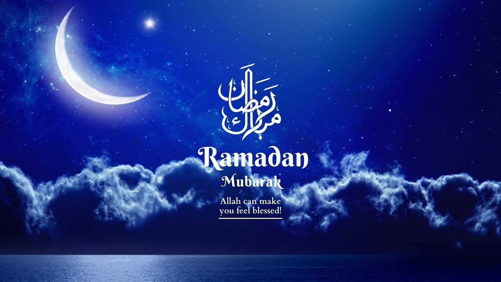 Berikut 5 Weton Bulan Puasa Ramadhan 2023 Bawah Banyak Rejeki, Kamu Termasuk Daftar Ramalan Primbon Jawa?