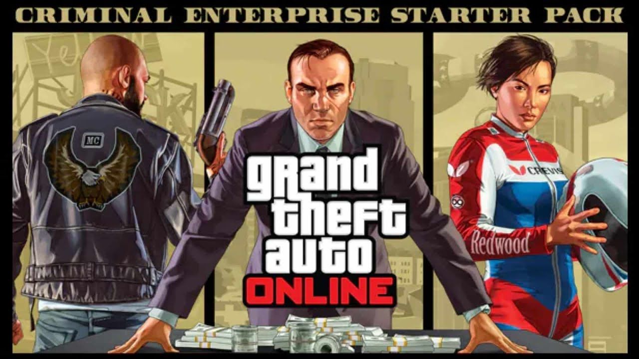 Ilustrasi GTA 5 Steam Key PC gratis