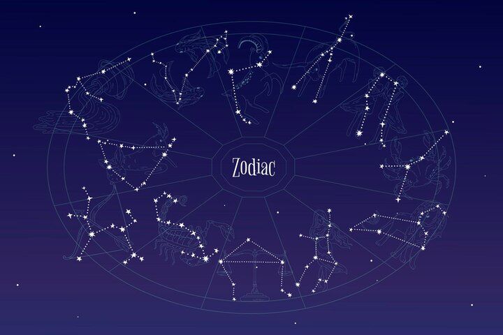 Ramalan Zodiak Minggu 19 Maret 2023 untuk Sagitarius, Capricorn, Aquarius, dan Pisces: Cari Kebenaran
