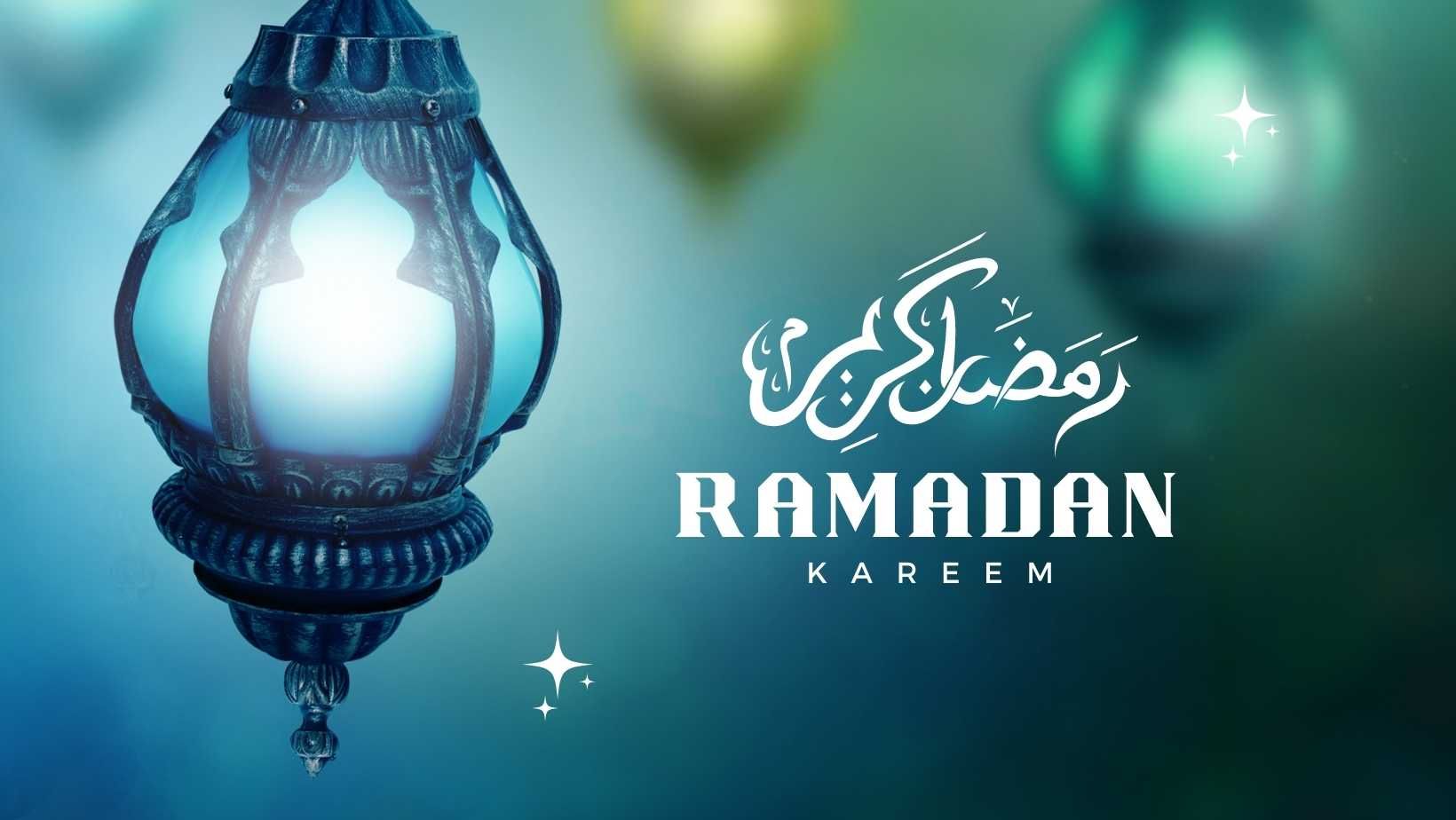 ilustrasi Dimulai Sore Hari Ini, Sidang Isbat Awal Ramadhan 2023 Kementerian Agama RI: Ini Link Nonton Live Streaming