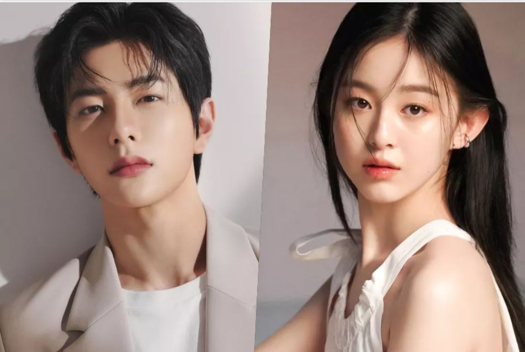 Choi Bo Min akan Jadi Pemeran Utama Bersama Park Ji Ho  dalam Drama ‘Spirit Fingers’, Simak Sinopsisnya