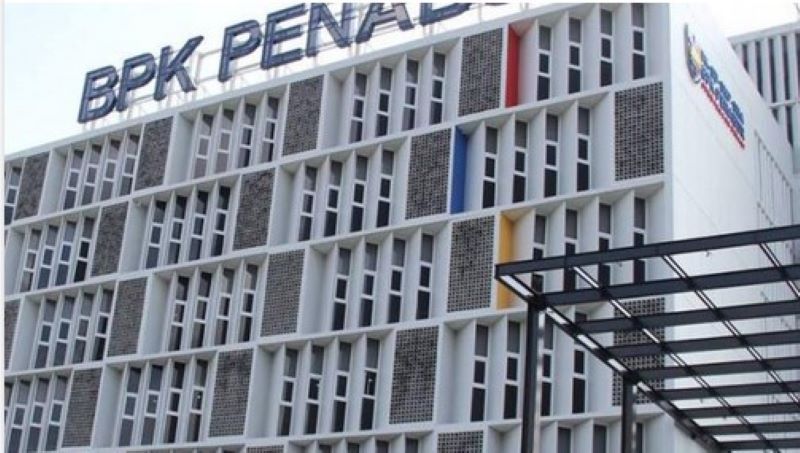 Bekasi Aksi! Ini Dia 10 SMA Terbaik di Kota Bekasi, Nomor 1 Ranking Tinggi