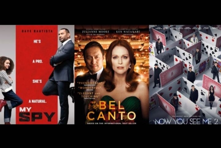 Jadwal TV TransTV 18 Maret 2023, Ada Berbagai Macam Tayangan Seru untuk Menemani Weekend Anda