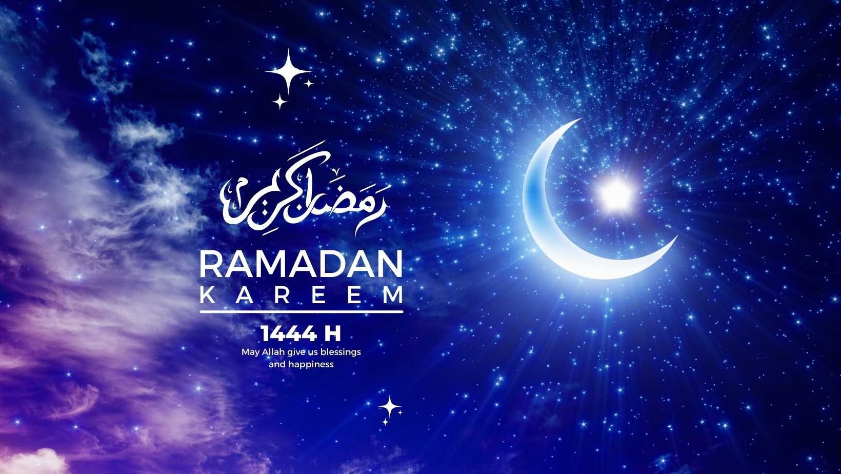 ilustrasi Apa Keutamaan Shalat Tarawih pada Malam Kedelapan Ramadhan? Ini Fadhilah Sholat Tarawih Malam Ke 8 Ramadan