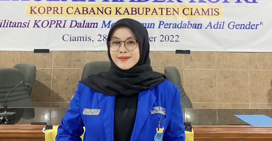  4 ASN di Kota Tasikmalaya tertangkap kasus Narkoba, Annisa mengaku kecewa