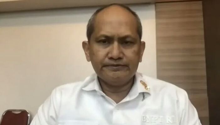 Kepala Bidang Penindakan dan Pembinaan Kemampuan BNPT Irjen Pol Ibnu Suhendra, sebut penyanderaan Pilot Susi Air yang diakukan  KKB itu telah memenuhi unsur tindak pidana terorisme