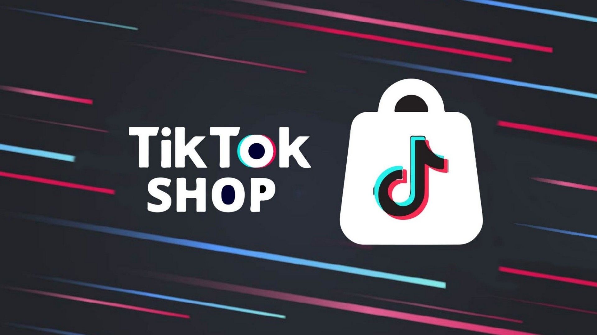 Meningkatkan Penjualan di TikTok Shop: 5 Strategi Terbaik yang Perlu Dicoba!
