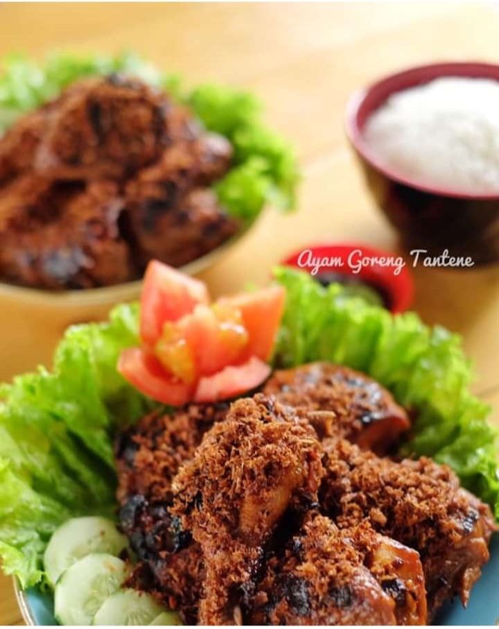 Rekomendasi Tempat Makan dan Restoran Keluarga di Purwokerto Cocok untuk Kumpul Bukber Ramadhan 