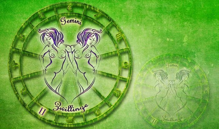 Ramalan zodiak Gemini besok, Rabu 22 Maret 2023 berdasar ramalan zodiak besok Gemini, tentang prospek cinta abadi, keuangan, karir, dan bisnis.