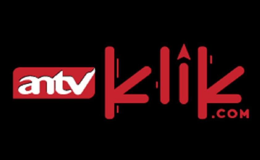 Jadwal siaran ANTV  Sabtu, 25 Maret 2023.