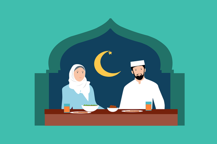 Jadwal Buka Puasa Ramadhan Kab. Tegal Jawa Tengah, 23 Maret 2023, Baca Segera di Sini!