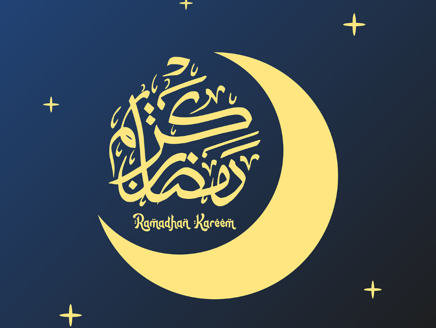 Penetapan 1 Ramadhan 1444 H menurut Muhammadiyah dan NU serta jadwal puasa Ramadhan 2023