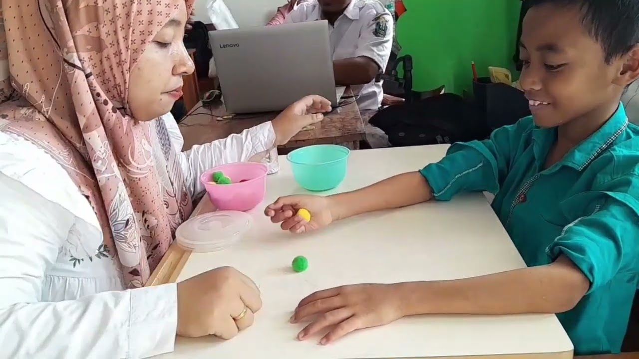 SD terbaik di Kabupaten Blitar Jawa Timur nilai Kemendikdub./Tangkapan layar sekolah Youtube.com/SDN MUGARSARI KOTA TASIKMALAYA