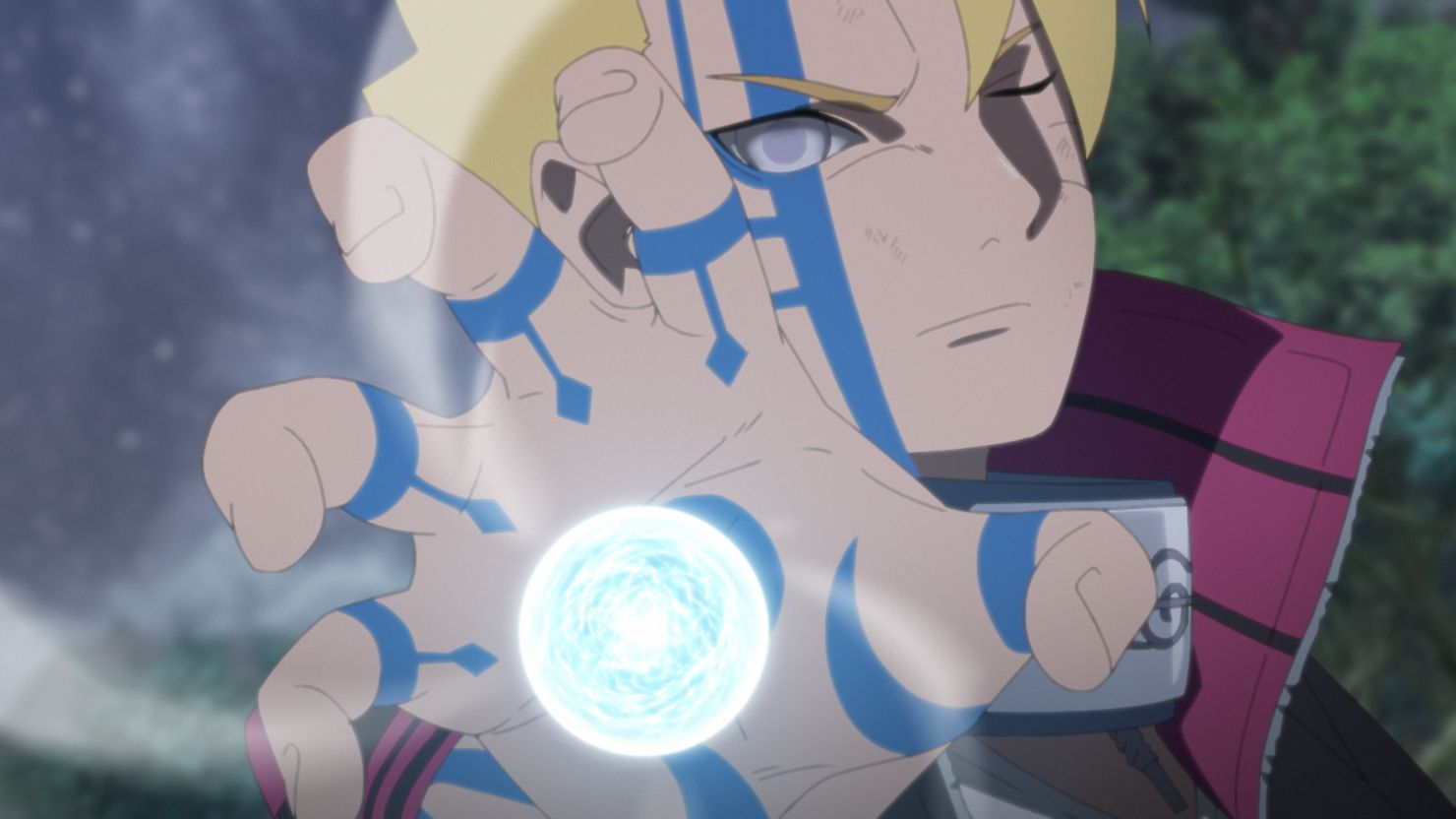 Spoiler Anime Boruto Episode 293 Beserta Tanggal Tayang dan di Mana Menonton Anime Tersebut