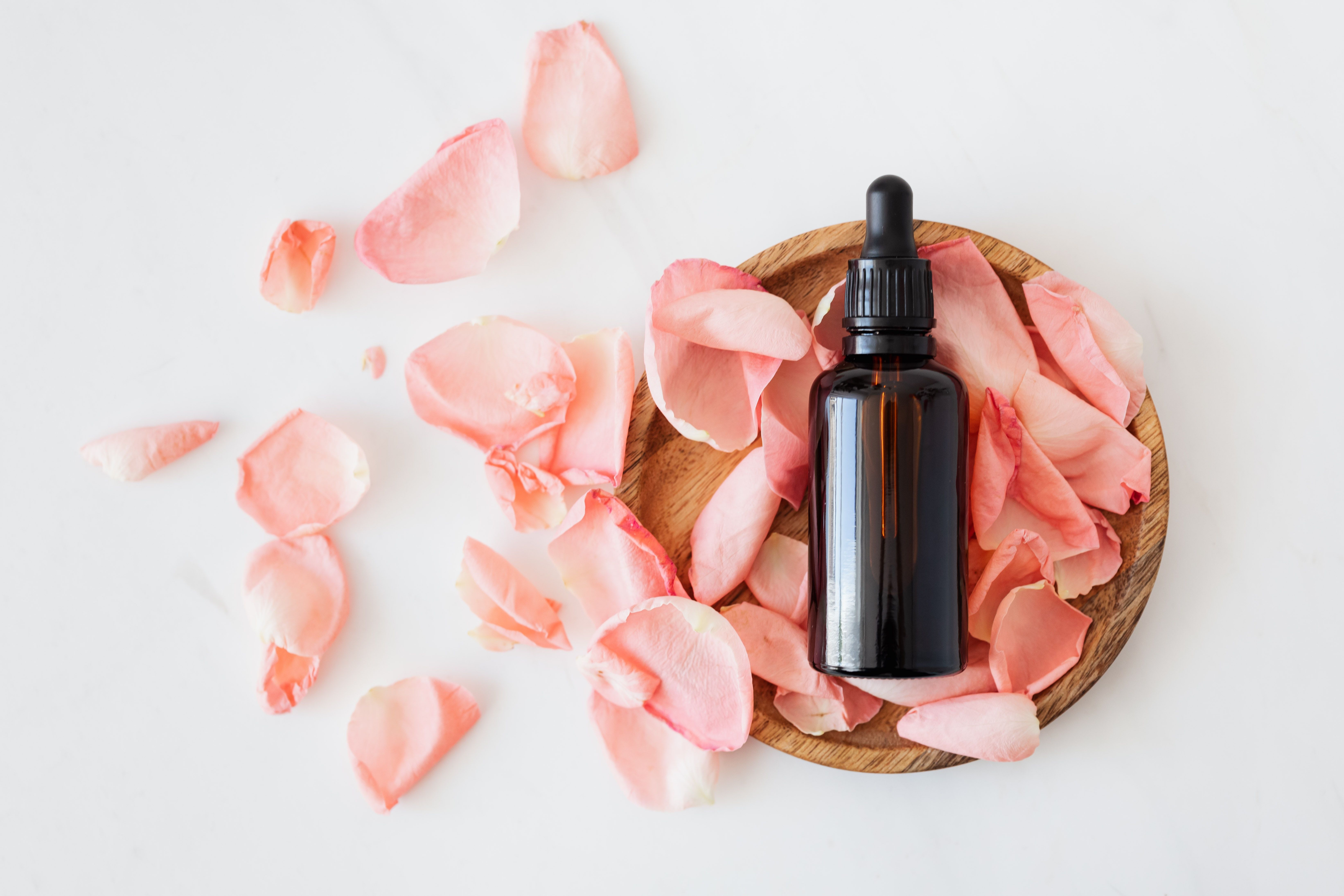 ilustrasi Skincare