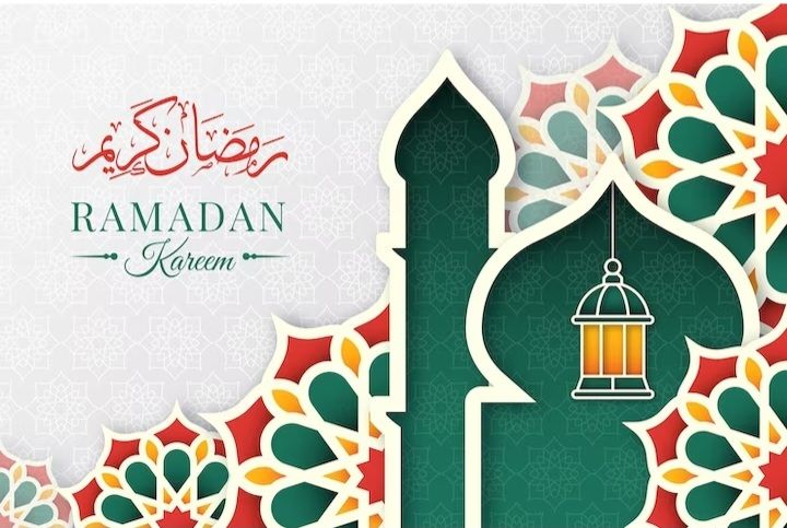 Berikut ini 7 keutamaan puasa di bulan Ramadhan: dari mustajabnya doa hingga tiket menuju surga nya Allah.