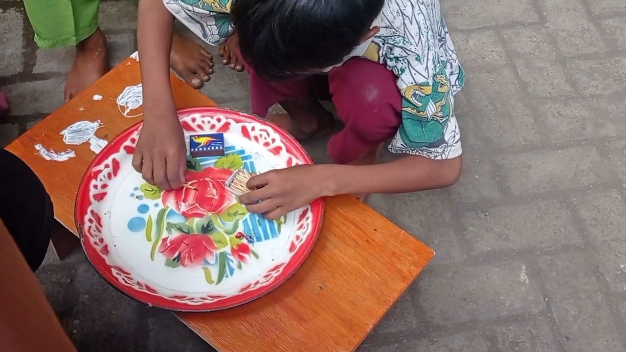 SD terbaik di Kabupaten Sampang Jawa Timur nilai Kemendikdub./Tangkapan layar sekolah Youtube.com/SDN MUGARSARI KOTA TASIKMALAYA