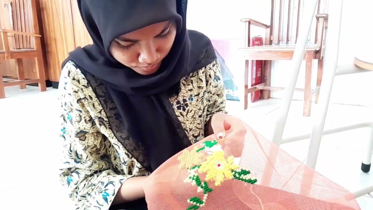SD terbaik di Kabupaten Ponorogo Jawa Timur nilai Kemendikdub./Tangkapan layar sekolah Youtube.com/SDN MUGARSARI KOTA TASIKMALAYA