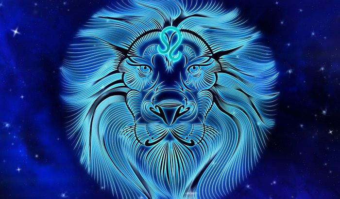 Ramalan Zodiak Leo Hari Ini Rabu 29 Maret 2023 Akan Ada Kabar Baik Menghampiri