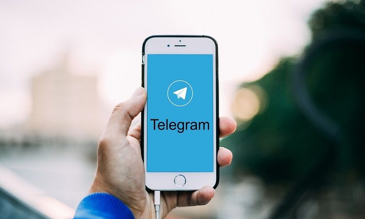 Cara mendapatkan centang biru Telegram dengan mudah dan gratis, persyaratannya. Cek cara dan syarat di sini.