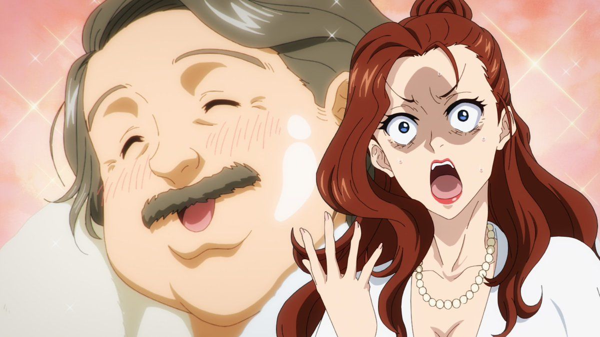 Download Anime Tondemo Skill de Isekai Hourou Meshi Episode 11 Sub Indo, Streaming Bukan di Otakudesu Anoboy.