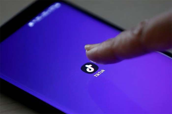 Apa Arti Closingan? Kenapa Bahasa Gaul ini Viral di TikTok? Yuk Cek Info Lengkap di Sini