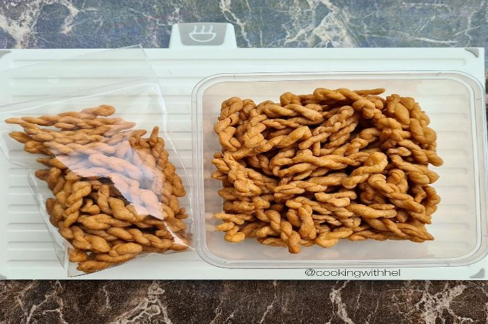 Resep untir-untir buat ide jualan yang bakal laris