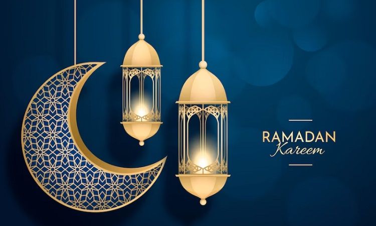 Jadwal Imsakiyah dan Waktu Sholat Wilayah Kabupaten Kuningan 1 Ramadhan 1444 H