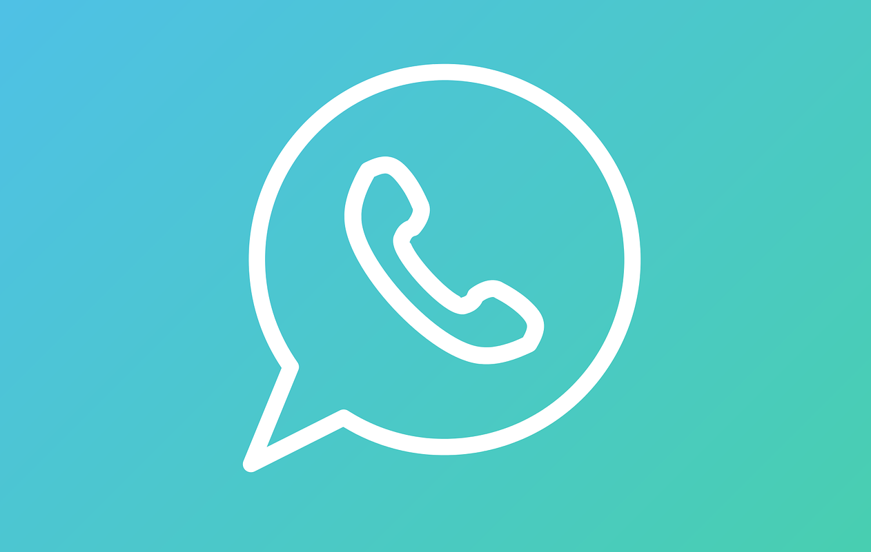 Ilustrasi - link download WA GB WhatsApp Pro Apk 14.35 tanpa iklan di mana dan cara unduh WA Meta yang asli tanpa kadaluarsa versi terbaru 2023.