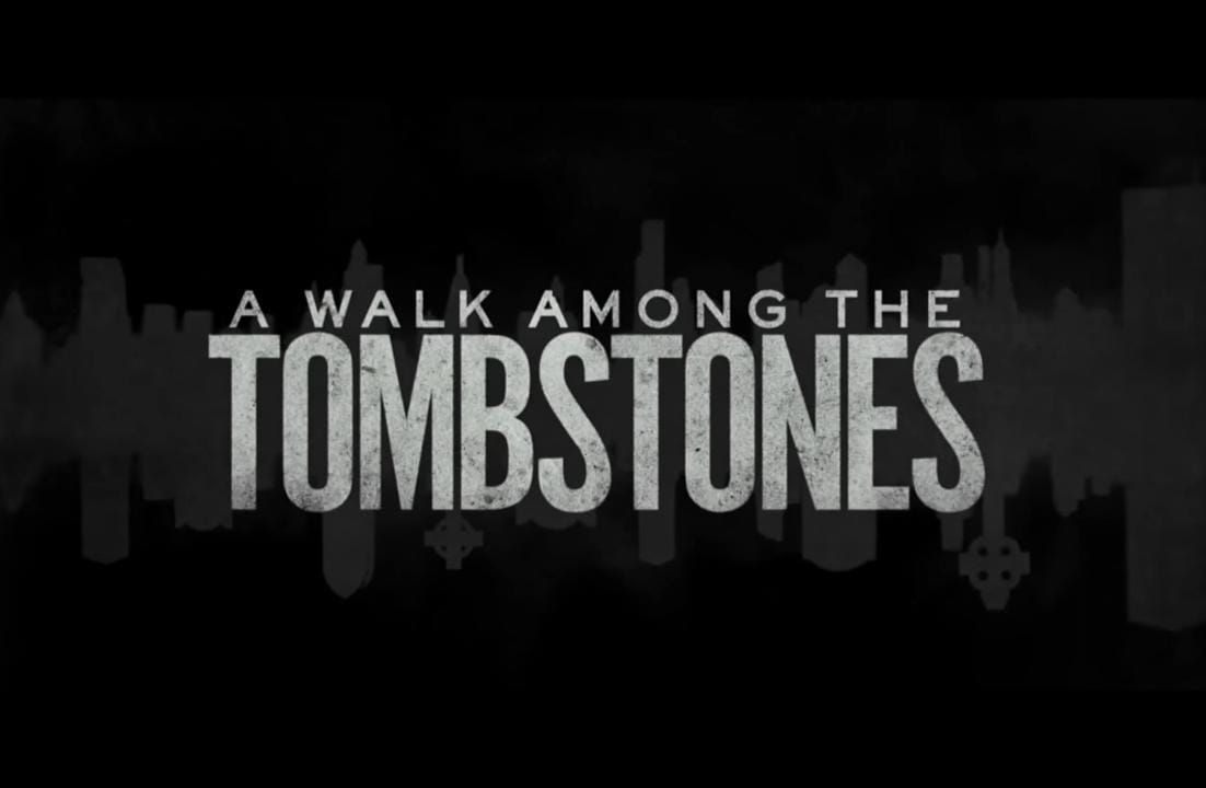 Jadwal Acara Trans TV Hari Ini, Selasa 21 Maret 2023, Saksikan Film A Walk Among The Tombstones, Insert