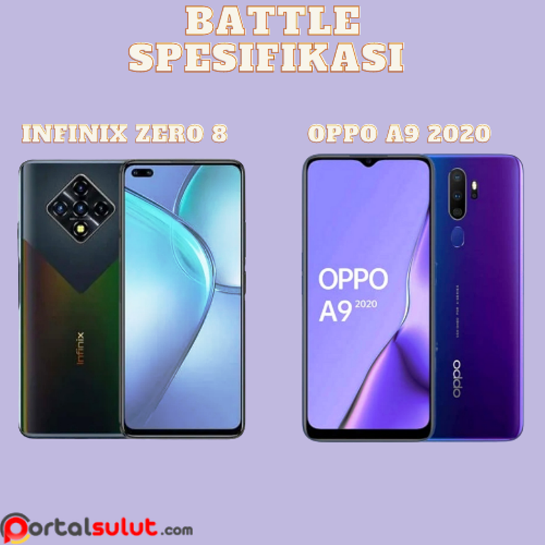 Oppo A56s Baru Dirilis: HP Paling Dicari, RAM 8 GB Dibanderol 2,5 Jutaan, Cocok untuk Para Gamers