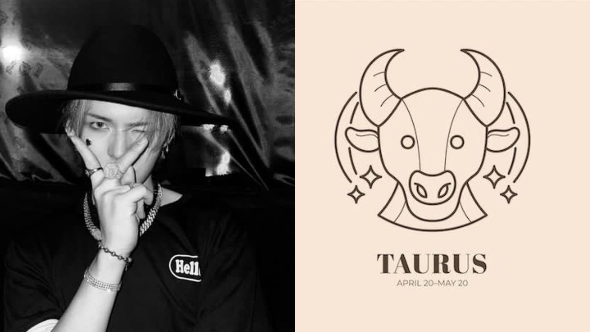 Yoshi TREASURE Bakal Alami Perubahan? Berikut Ramalan Zodiak Taurus Rabu 22 Maret 2023