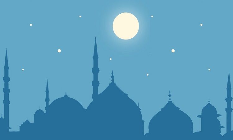 Jadwal Imsak dan Buka Puasa 2023 Dumai Riau Full 30 Hari Lengkap dengan Bacaan Niat Puasa