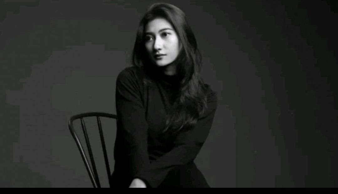 Nama IG Nissa Asyifa Mantan Alshad Ahmad, Simak Nama Instagram Nissa Asyifa Lengkap Profil Agama, Umur,IG,Tik Tok
