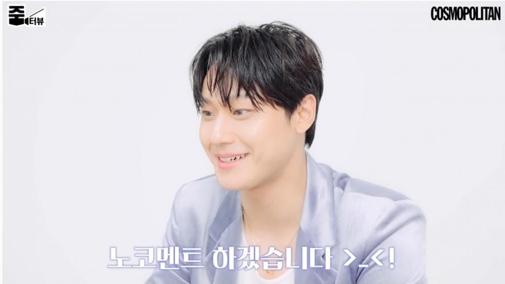 Netizen Harapkan The Glory Season 3 Karena Ending Menggantung, Begini Kata Lee Do Hyun!