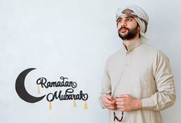 49 Kata Kata Mutiara Menyambut Ramadhan 2023, Menyentuh dan Cocok Diposting di Instagram