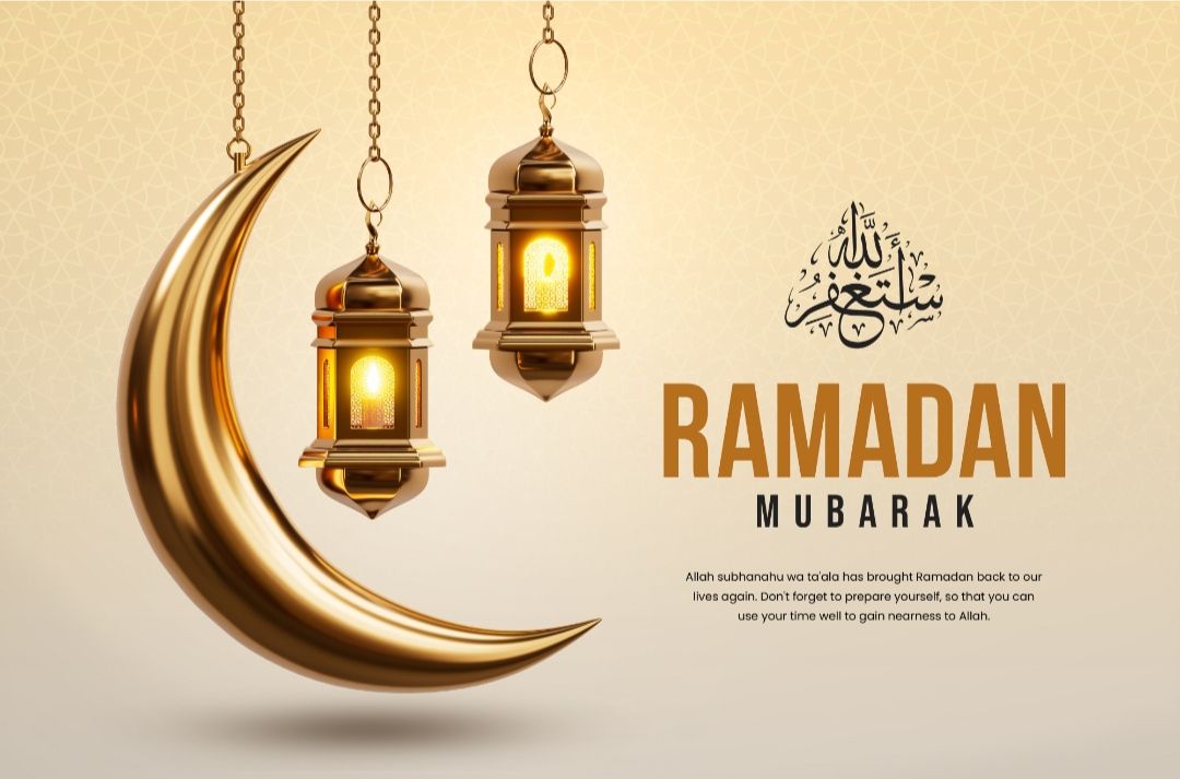 Ilustrasi - Penjelasan kapan awal puasa pertama 2023, jadwal puasa 1 Ramadhan 1444 H menurut Muhammadiyah, NU dan Pemerintah hari apa tanggal berapa.