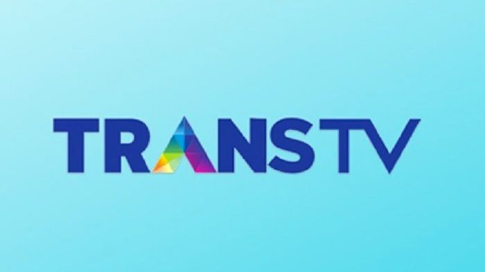 Jadwal siaran Trans Tv