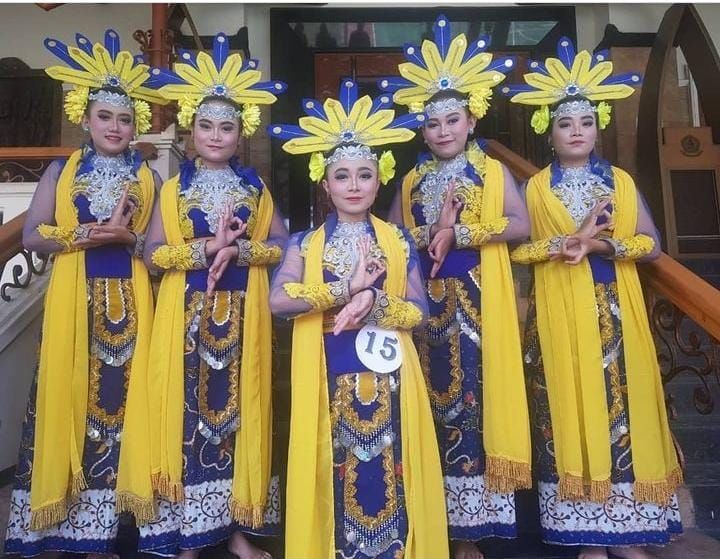 ilustrasi SMK Swasta Terbaik di Kota Surabaya