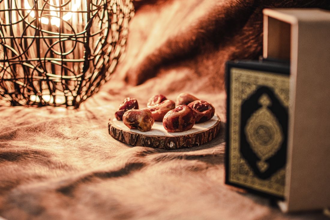 Link Download Jadwal Imsakiyah Ramadhan 2023 Versi Muhammadiyah Pdf Gratis