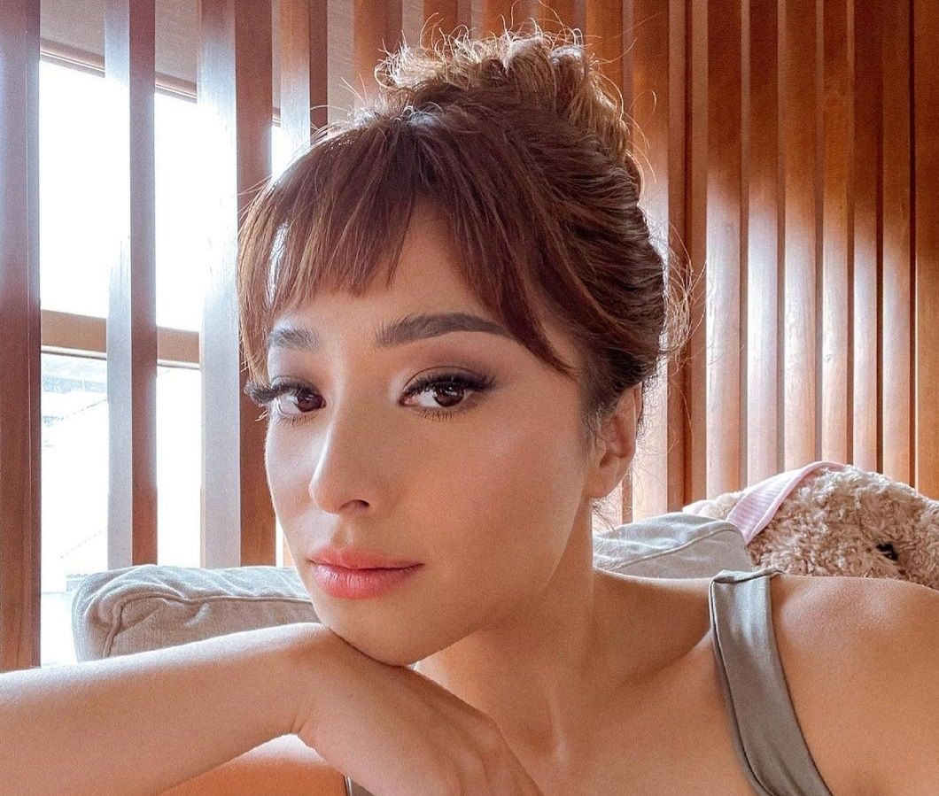 Surga Bagi Para Bintang: 5 Kota di Sumatera Barat yang Terkenal sebagai Tempat Lahirnya Artis Cantik