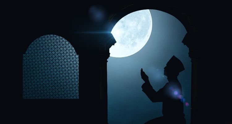 Jadwal Imsak Ramadhan 2023 untuk wilayah Kabupaten Kuningan, Majalengka dan Cirebon.