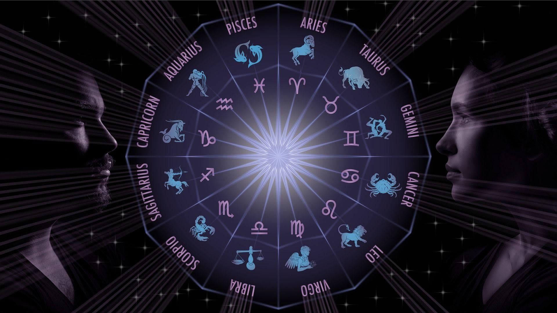 Ilustrasi - Berikut Ramalan Zodiak 20 Maret 2023 dari mulai Capricorn hingga Virgo. 