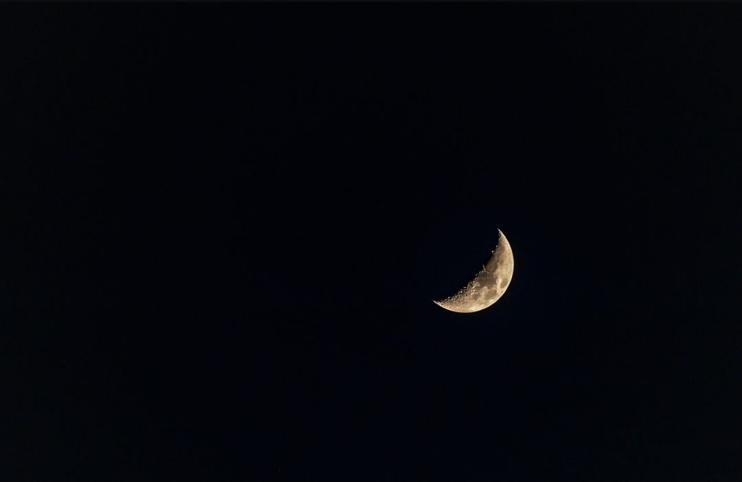 Bulan Sabit/dayamay / 326 images/fixsabay
