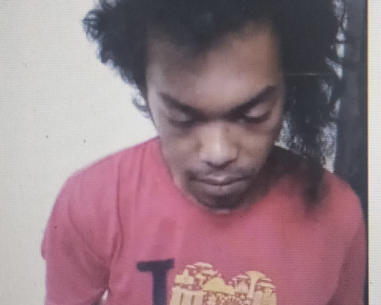 Tersangka pelaku kasus mutilasi di Sleman membeberkan cerita perkenalan, najian, hingga kronologi pelariannya pasca melakukan tindakan sadirnya. Pengakuan itu terungkap dalam video yang beredar pada Selasa 21 Maret 2023 sore. 