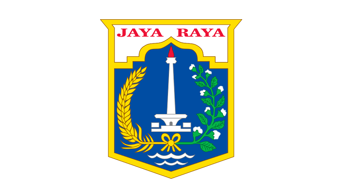 simak, satu satunya wilayah Provinsi DKI Jakarta yang termasuk Kabupaten adalah.